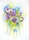 188_Sommerblumen lila_Aquarell_30x40cm.jpg